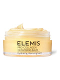 ELEMIS Cleansing Balm 100g