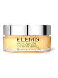 ELEMIS Cleansing Balm 100g - British product