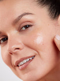 ELEMIS Pro-Collagen Tri-Acid Peel Off Mask 30ml - British product