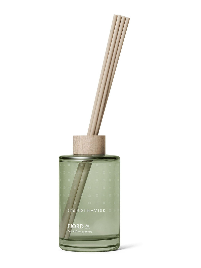 Skandinavisk FJORD diffuser 200ml, UK version