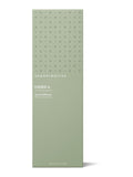 Skandinavisk FJORD diffuser 200ml, UK version