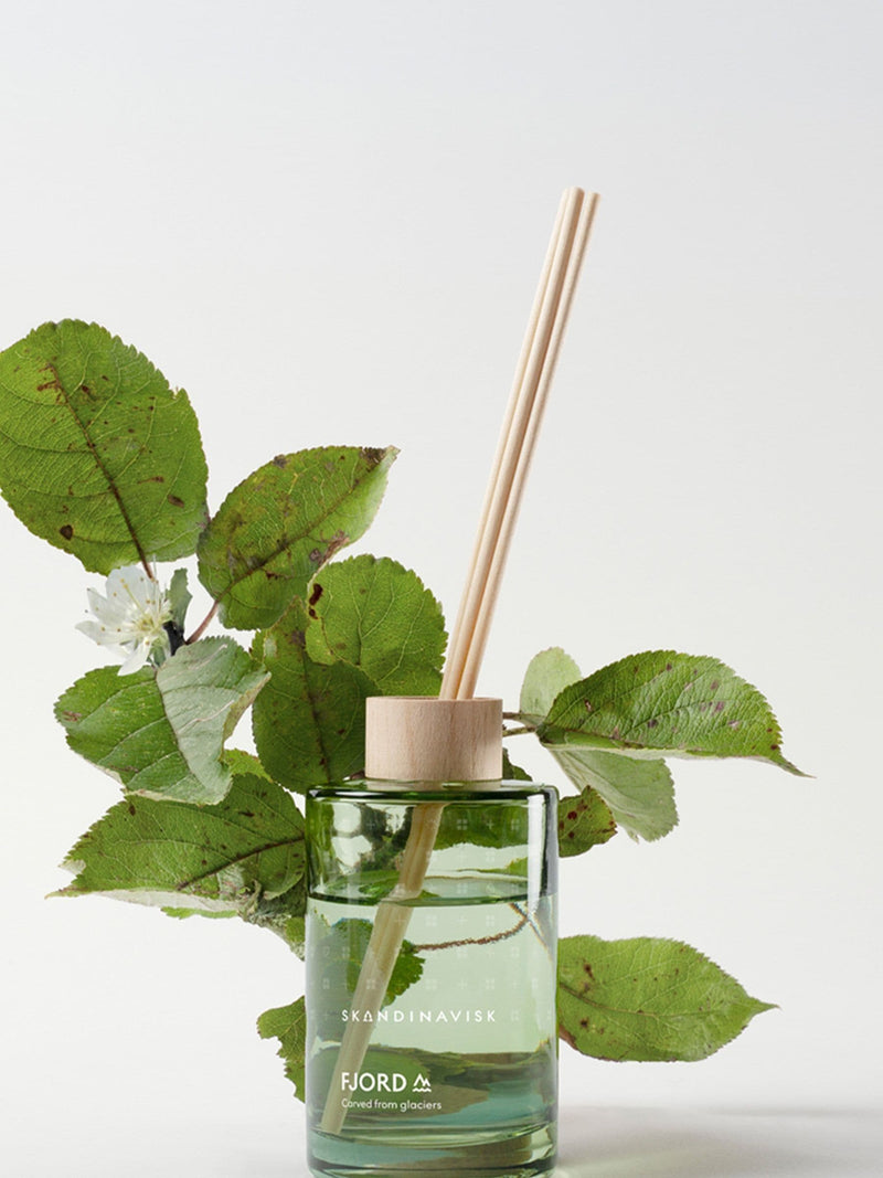 Skandinavisk FJORD diffuser 200ml, UK version