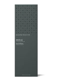 Skandinavisk Black SKOG reed diffuser refill 200ml (British brand)