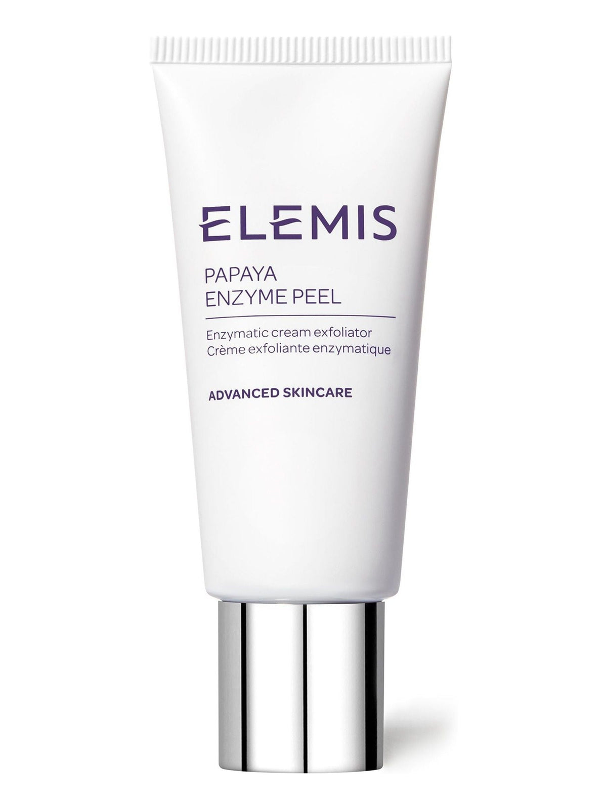 ELEMIS Papaya Enzyme Peel Mask 50ml - British product