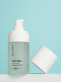BeautyPro Retinol AntiAgeing Overnight Serum 30ml