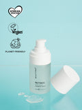 BeautyPro Retinol AntiAgeing Overnight Serum 30ml