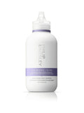 Philip Kingsley Pure Blonde Brightening Daily Shampoo 250ml, imported from the UK
