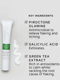 Philip Kingsley Flaky Itchy Scalp Mask 2x20ml, imported from the UK