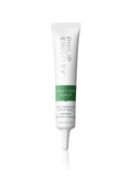 Philip Kingsley Flaky Itchy Scalp Mask 2x20ml, imported from the UK