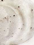 ELEMIS Frangipani Monoi body scrub 490g - British product