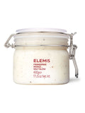 ELEMIS Frangipani Monoi body scrub 490g - British product