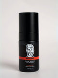 BARBER PRO Anti-Ageing Vitamin-C Serum 30ml - British product