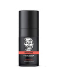 BARBER PRO Anti-Ageing Vitamin-C Serum 30ml - British product