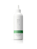 Philip Kingsley anti-dandruff scalp toner 250ml - British product