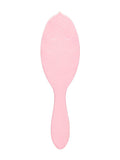 WetBrush Go Green Hair Brush with watermelon oil - British product