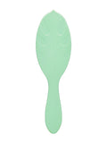 WetBrush Go Green Treatment And Shine Hair Brush