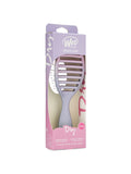 WetBrush Speed Dry Hair Brush, imported from the UK