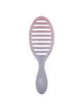 WetBrush Speed Dry Hair Brush, imported from the UK