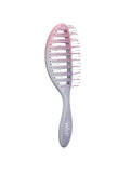 WetBrush Speed Dry Hair Brush, imported from the UK