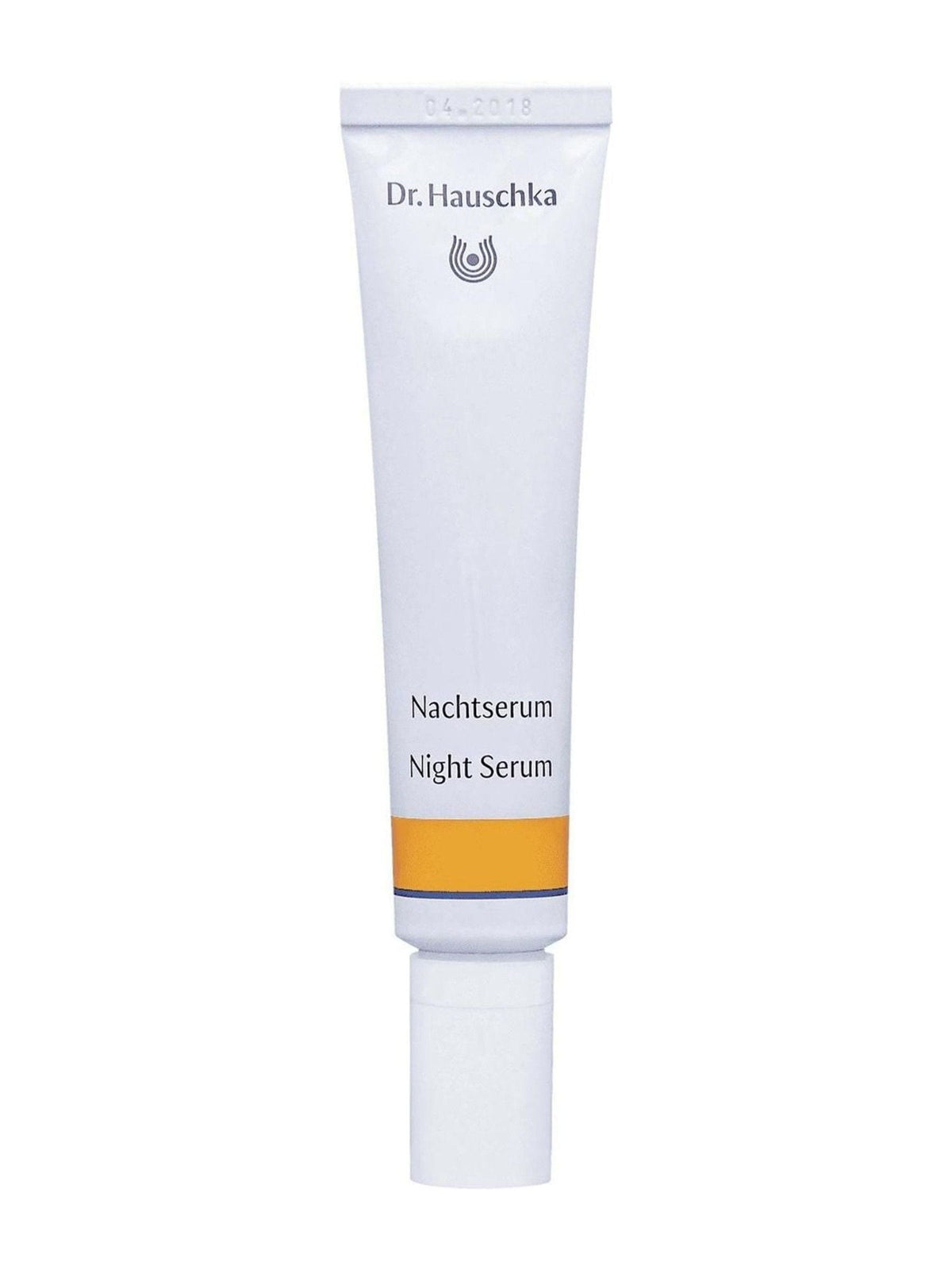 Dr. Hauschka Night Serum 20ml