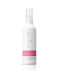 Philip Kingsley Daily Damage Defence leave-in conditioner 125ml, imported from the UK