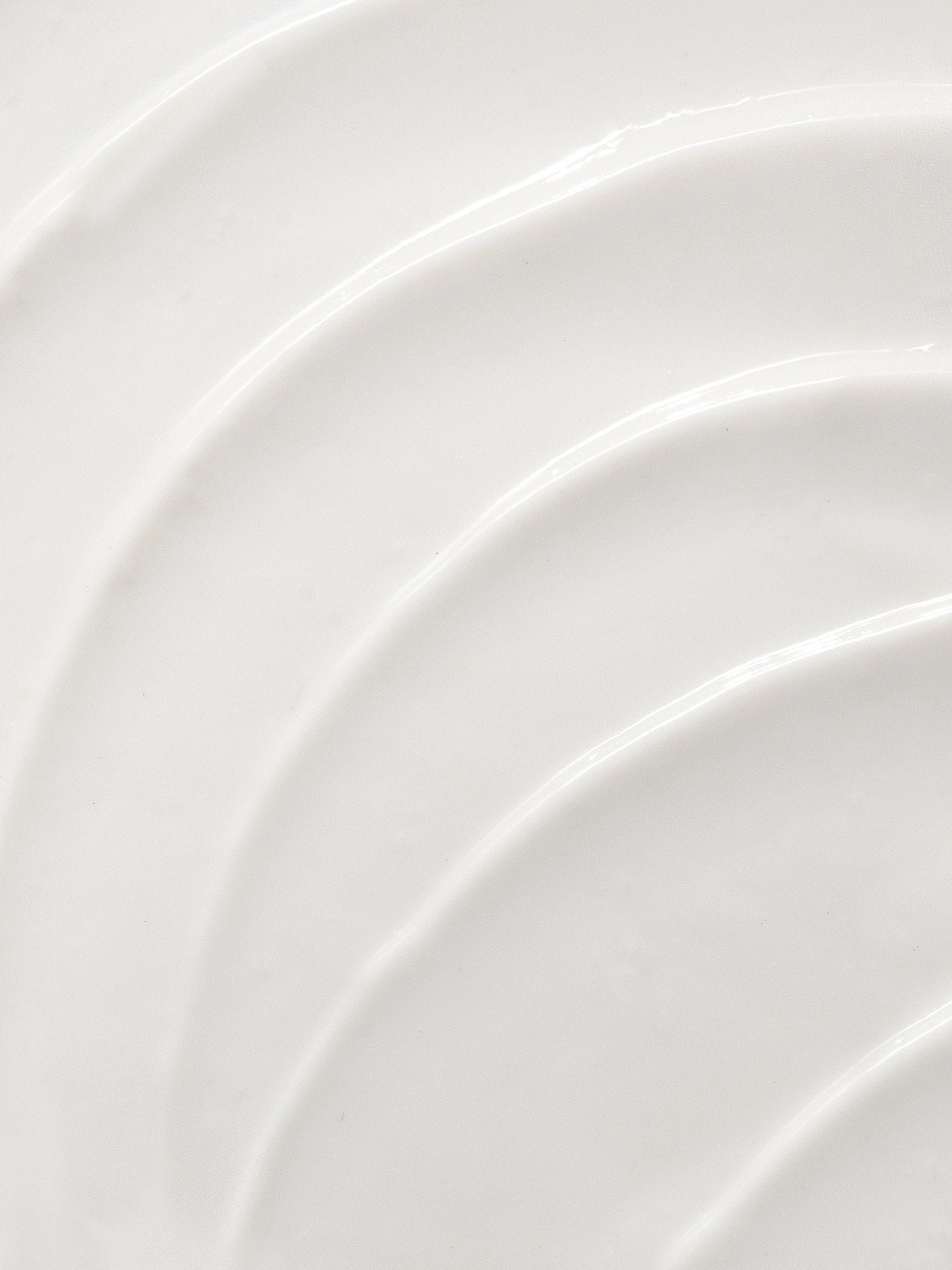 Emma Hardie SPF 30 Protect & Prime Cream 50ml - British product