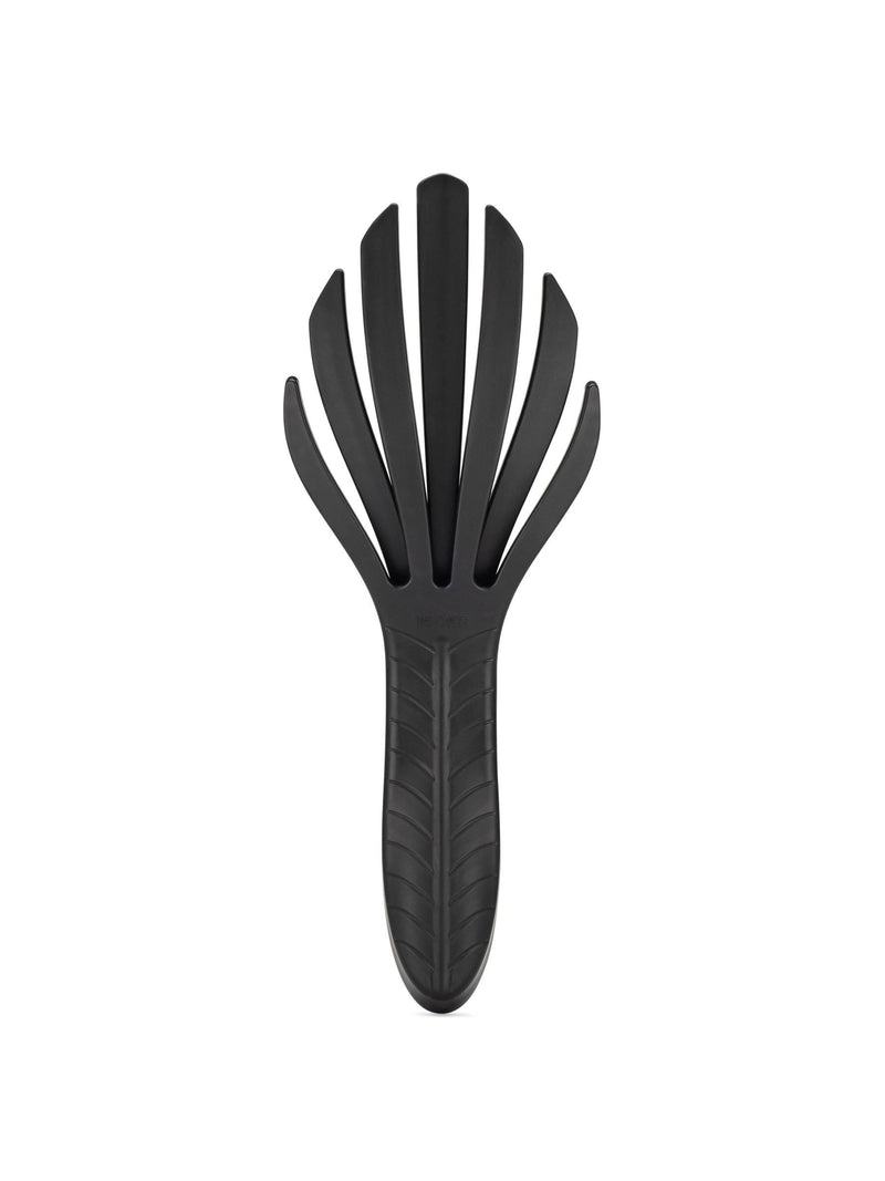 WetBrush Go Green Curl Detangler - British product
