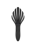 WetBrush Go Green Curl Detangler - British product