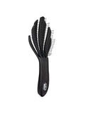 WetBrush Go Green Curl Detangler - British product
