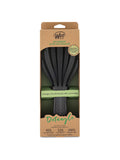 WetBrush Go Green Curl Detangler - British product