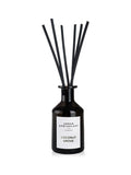 Urban Apothecary Coconut Grove diffuser 200ml - British product