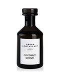 Urban Apothecary Coconut Grove diffuser 200ml - British product