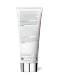 ELEMIS Pro-Radiance Hand and Nail Cream 100ml - British product