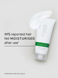 Philip Kingsley anti-dandruff conditioner 200ml - British product