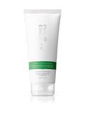 Philip Kingsley anti-dandruff conditioner 200ml - British product