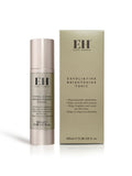 Emma Hardie Exfoliating Brightening Tonic 100ml - British product
