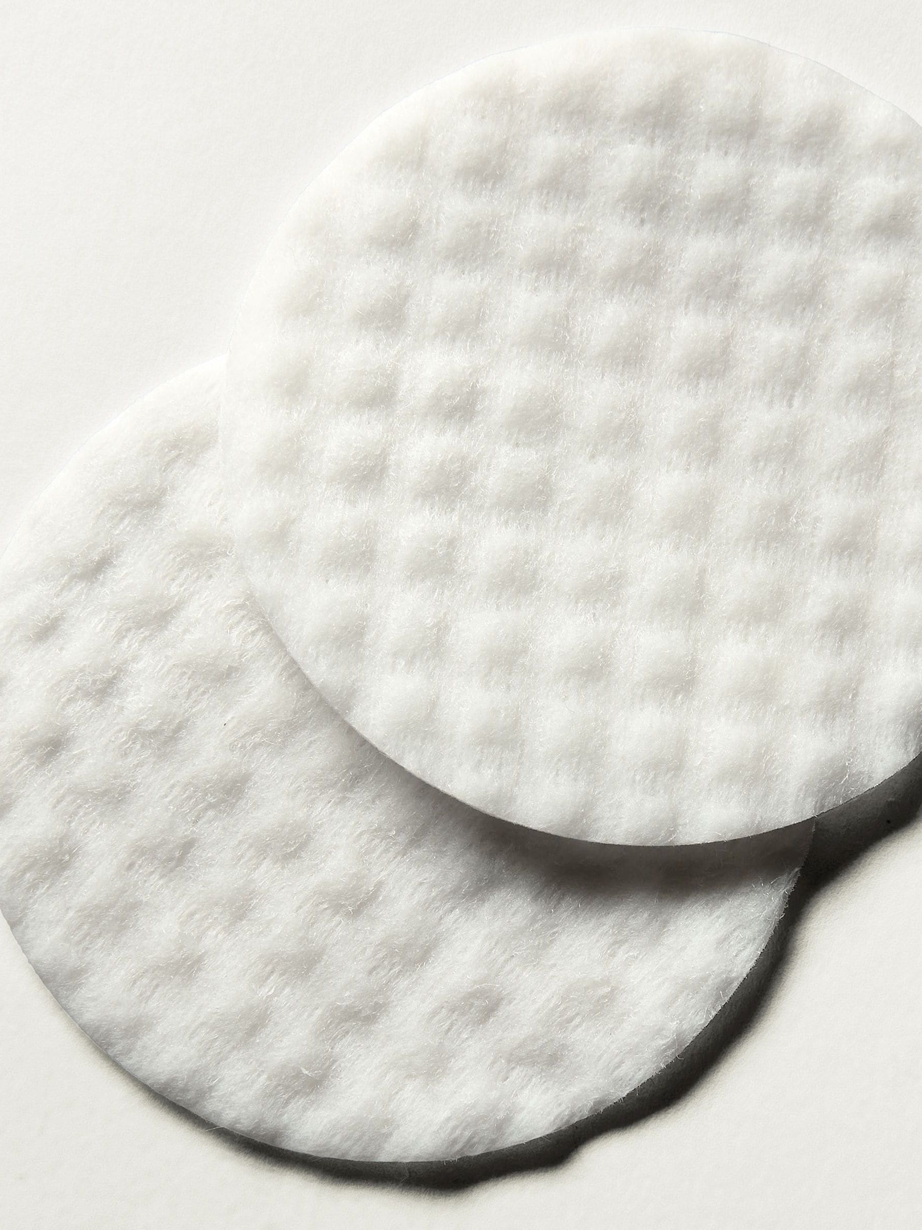 ELEMIS Dynamic Resurfacing Facial Pads 60 Pack