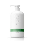 Philip Kingsley Flaky/Itchy Scalp Anti-Dandruff Conditioner 1000ml