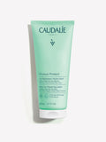 After-Sun Repairing Lotion with Aloe Vera and Grape Water 400ml