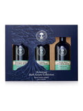 Neals Yard Remedies Restoring Bath Scents Collection