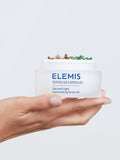 ELEMIS Skin Bliss Facial Oil 60 capsules - British product