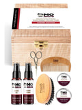 Mo Bros Signature Beard Care Kit
