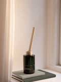 Skandinavisk SKOG diffuser 200ml (British brand)