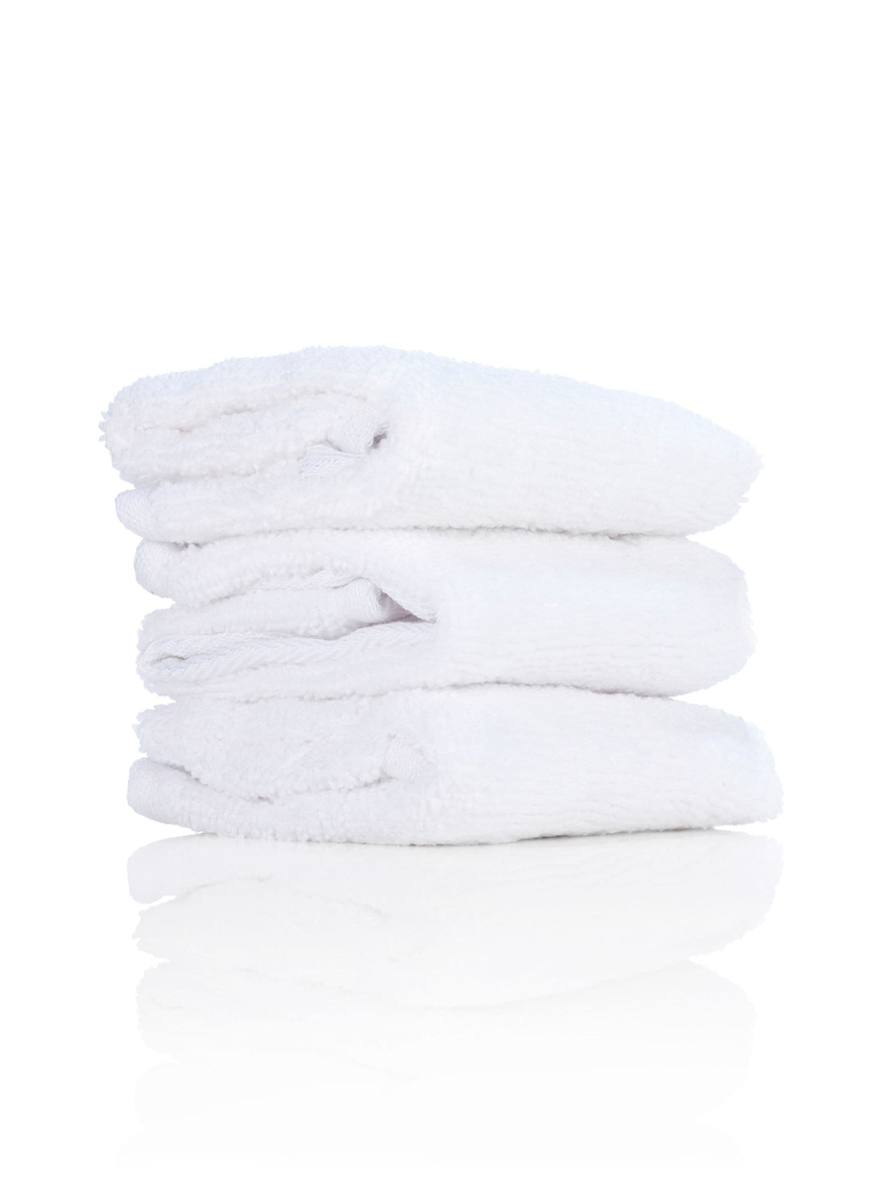 Emma Hardie Professional Cleansing Cloth - British product