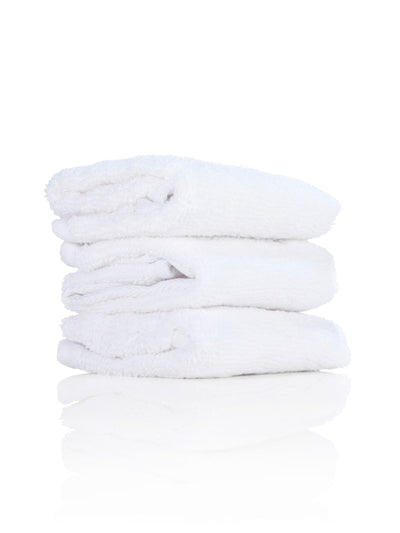 Next Emma Hardie Professional Cleansing Cloth Face Cloth- Buy online at McGrocer