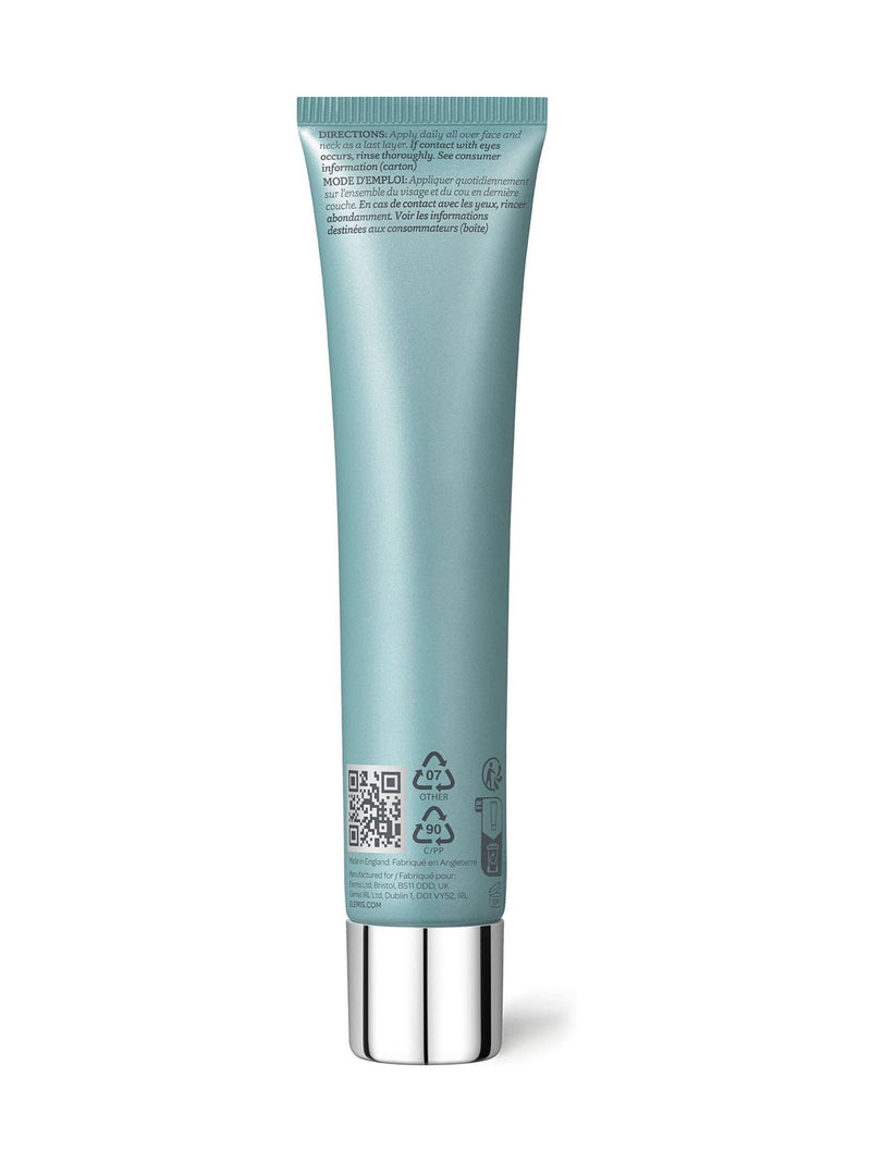 ELEMIS Pro-Collagen Skin Protection Fluid SPF50 sun cream 40ml - British product