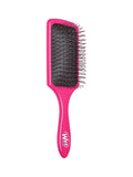 WetBrush paddle detangler brush with large cushion - British product