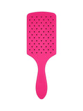 WetBrush paddle detangler brush with large cushion - British product