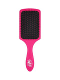WetBrush paddle detangler brush with large cushion - British product