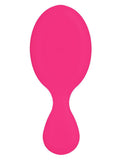 WetBrush mini detangler brush pink - British product